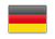 FREELIFESTYLE - Deutsch