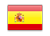 FREELIFESTYLE - Espanol