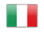 FREELIFESTYLE - Italiano